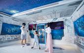 Туры в отель Centara Sonrisa Residences & Suites Sriracha