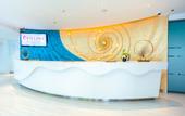 Туры в отель Centara Sonrisa Residences & Suites Sriracha