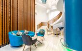 Туры в отель Centara Sonrisa Residences & Suites Sriracha