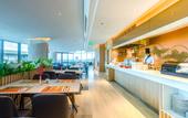 Туры в отель Centara Sonrisa Residences & Suites Sriracha