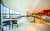 Туры в отель Centara Sonrisa Residences & Suites Sriracha