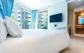 Туры в отель Centara Sonrisa Residences & Suites Sriracha