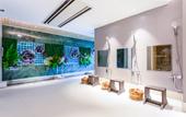 Туры в отель Centara Sonrisa Residences & Suites Sriracha