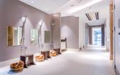 Туры в отель Centara Sonrisa Residences & Suites Sriracha