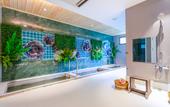 Туры в отель Centara Sonrisa Residences & Suites Sriracha
