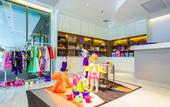 Туры в отель Centara Sonrisa Residences & Suites Sriracha