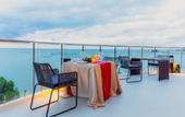 Туры в отель Centara Sonrisa Residences & Suites Sriracha