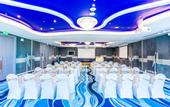 Туры в отель Centara Sonrisa Residences & Suites Sriracha
