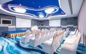 Туры в отель Centara Sonrisa Residences & Suites Sriracha