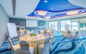 Туры в отель Centara Sonrisa Residences & Suites Sriracha