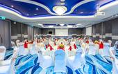 Туры в отель Centara Sonrisa Residences & Suites Sriracha
