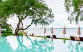Туры в отель Centara Sonrisa Residences & Suites Sriracha