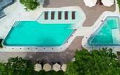 Туры в отель Centara Sonrisa Residences & Suites Sriracha