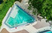 Туры в отель Centara Sonrisa Residences & Suites Sriracha