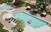 Туры в отель Centara Sonrisa Residences & Suites Sriracha