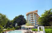 Туры в отель Centara Sonrisa Residences & Suites Sriracha