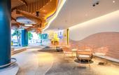 Туры в отель Centara Sonrisa Residences & Suites Sriracha