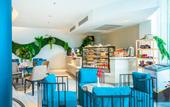 Туры в отель Centara Sonrisa Residences & Suites Sriracha