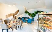 Туры в отель Centara Sonrisa Residences & Suites Sriracha