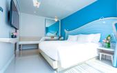 Туры в отель Centara Sonrisa Residences & Suites Sriracha