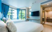 Туры в отель Centara Sonrisa Residences & Suites Sriracha