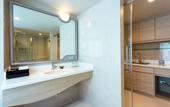 Туры в отель Centara Sonrisa Residences & Suites Sriracha