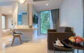 Туры в отель Centara Sonrisa Residences & Suites Sriracha