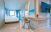 Туры в отель Centara Sonrisa Residences & Suites Sriracha