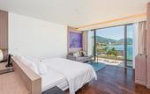 Туры в отель Oceanfront Beach Resort & Spa