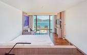 Туры в отель Oceanfront Beach Resort & Spa