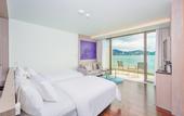 Туры в отель Oceanfront Beach Resort & Spa