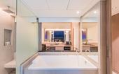 Туры в отель Oceanfront Beach Resort & Spa