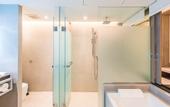Туры в отель Oceanfront Beach Resort & Spa