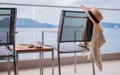Туры в отель Oceanfront Beach Resort & Spa