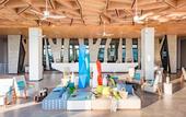 Туры в отель Oceanfront Beach Resort & Spa