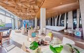 Туры в отель Oceanfront Beach Resort & Spa