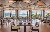 Туры в отель Oceanfront Beach Resort & Spa