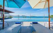 Туры в отель Oceanfront Beach Resort & Spa