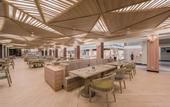 Туры в отель Oceanfront Beach Resort & Spa