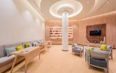 Туры в отель Oceanfront Beach Resort & Spa