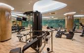 Туры в отель Oceanfront Beach Resort & Spa