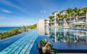 Туры в отель Oceanfront Beach Resort & Spa