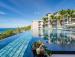 Туры в Oceanfront Beach Resort & Spa