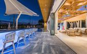 Туры в отель Oceanfront Beach Resort & Spa