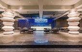 Туры в отель Oceanfront Beach Resort & Spa