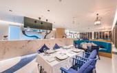 Туры в отель Oceanfront Beach Resort & Spa