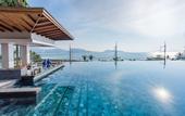 Туры в отель Oceanfront Beach Resort & Spa