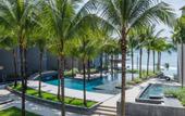 Туры в отель Oceanfront Beach Resort & Spa