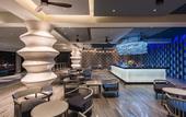Туры в отель Oceanfront Beach Resort & Spa