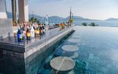 Туры в отель Oceanfront Beach Resort & Spa